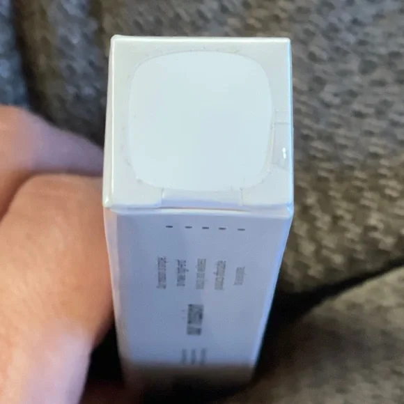 Volume Mascara by Dime Beauty - Picture 14 of 16